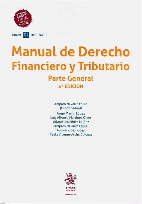 Manual de derecho financiero y tributario parte general di luis mar a romero flor. - 1998 suzuki bandit 1200 service manual.