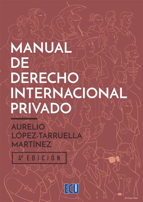 Manual de derecho internacional privado chileno. - Political science a guide to reference and information sources reference.