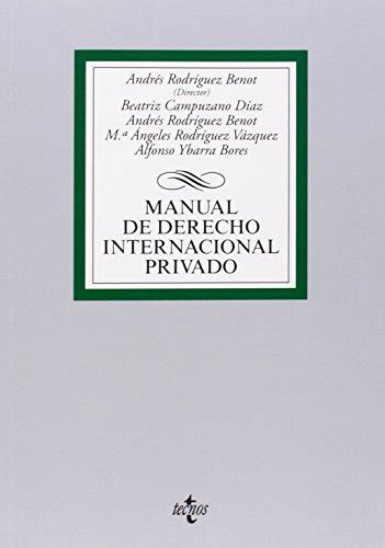Manual de derecho internacional privado spanish edition. - So laden sie das microsoft security essentials-update manuell herunter.