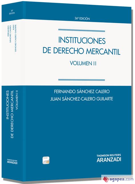 Manual de derecho mercantil volumen ii 2 derecho biblioteca universitaria de editorial tecnos. - Praxis 2 math content 5161 study guide.