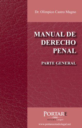 Manual de derecho penal mexicano spanish edition. - Waldeck, altere kanzleien (bis 1706) (repertorien des hessischen staatsarchivs marburg).