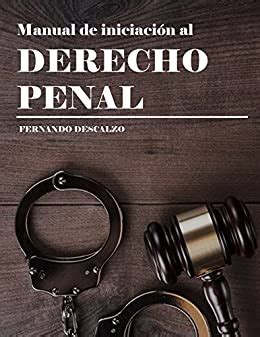Manual de derecho penal spanish edition kindle edition. - John deere 410 bagger service handbücher.