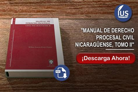 Manual de derecho procesal civil nicaraguense tomo ii. - How to power shift a manual transmission.