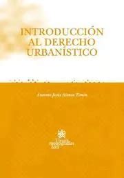 Manual de derecho urbana stico 21aa edicia3n. - Theory of machines by shigley manual.