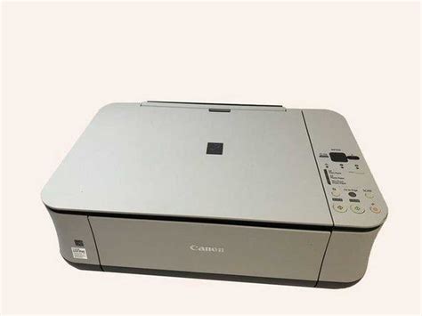Manual de desmontaje impresora canon mp250. - Citroen dispatch indicator relay manual diagram.