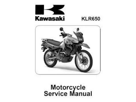 Manual de despiece de moto kawasaki zx750l 1994. - Rock identification geology lab manual answers.