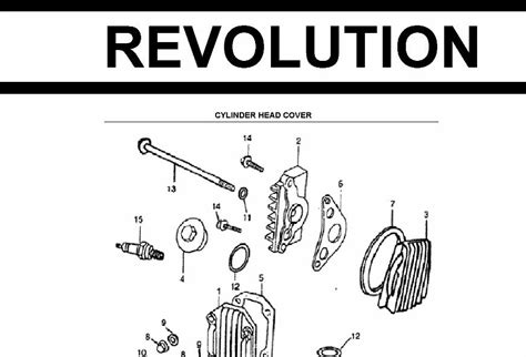 Manual de despiece gilera smash 110 on line. - Sony icf 7600ds workshop repair manual.