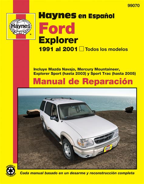 Manual de detallado automotriz manuales de reparación de haynes. - Philips 52pfl7203h service manual repair guide.