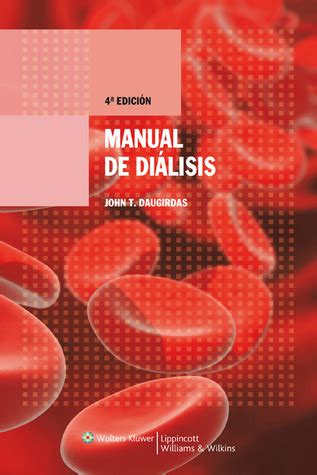 Manual de di lisis spanish edition. - Service manual for bmw f650gs dakar.