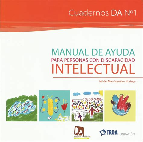 Manual de diagnóstico discapacidad intelectual descarga. - 2001 polaris virage txi service manual.
