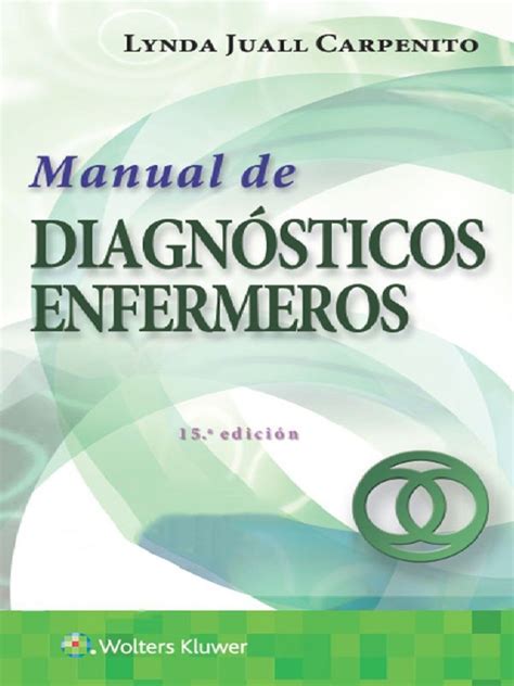 Manual de diagn sticos de enfermer a manual de diagn sticos de enfermer a. - Bmw z4 convertible top manual operation.