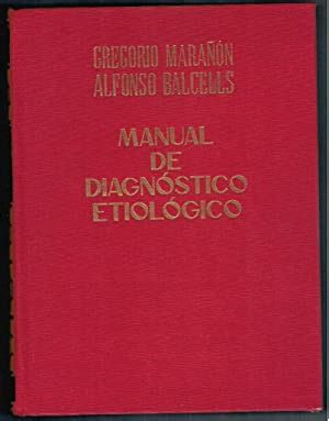 Manual de diagnostico etiologico edizione spagnola. - Bmw e46 325i timing chain guide.