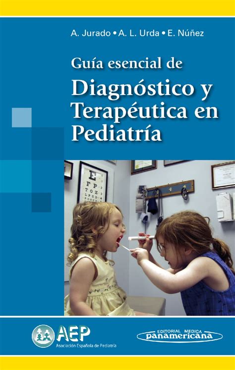Manual de diagnostico y terapeutica en pediatria. - Managerial accounting garrison 14e solution manual.