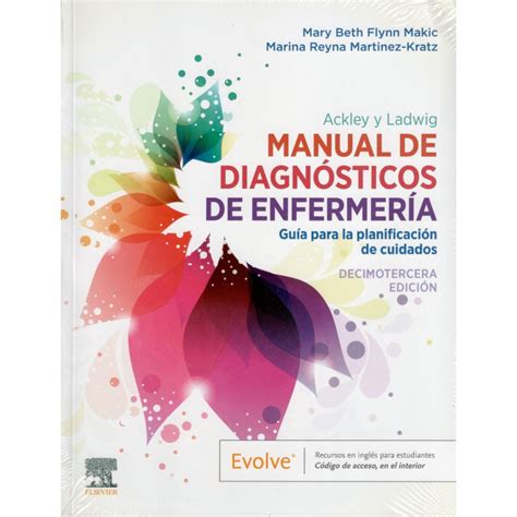 Manual de diagnosticos de enfermeria guia para la planificacion de cuidados 7e spanish edition. - Toyota 1az fe engine manual technical data.