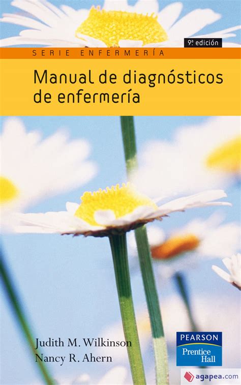 Manual de diagnosticos de enfermeria wilkinson. - Lg 32ln540b za service manual and repair guide.