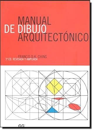 Manual de dibujo arquitectonico 3b0 edicion spanish edition. - What i learned before i sold to warren buffett an entrepreneurs guide to developing a highly successful company.