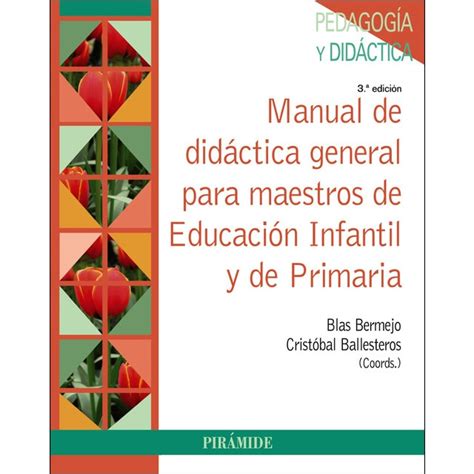 Manual de did ctica general para maestros de educaci n. - 2012 volkswagen routan se owners manual.