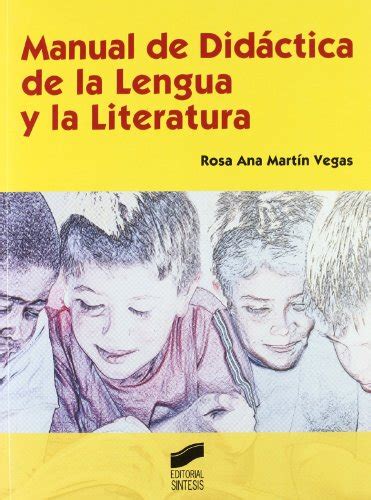 Manual de didactica en la lengua y la literatura educar instruir. - Manuale d'officina per motori great wall.
