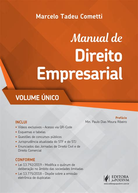 Manual de direito comercial   vol. - For esme with love and squalor summary.