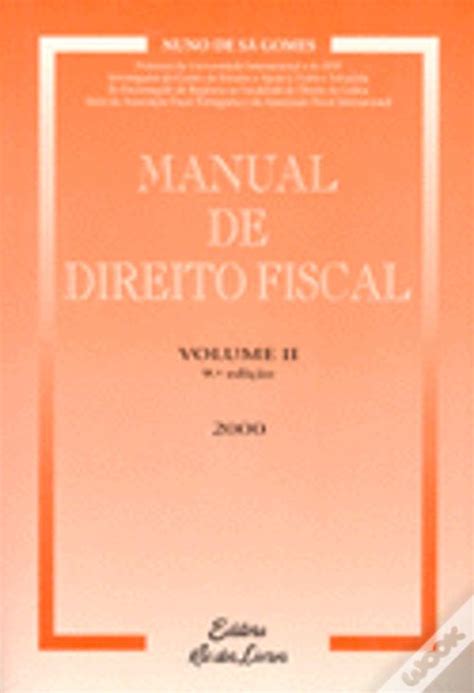Manual de direito fiscal, vol. - 2008 kawasaki mule 3010 service manual.