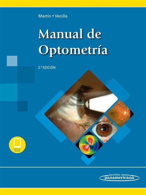Manual de diseño óptico segunda edición ingeniería óptica. - Difference between manual and automatic camera.