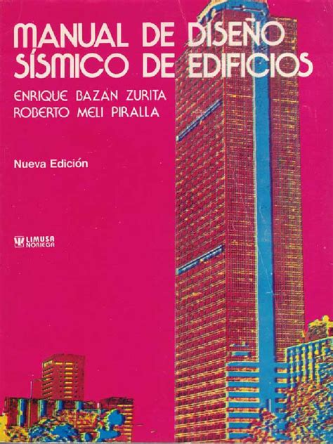 Manual de diseño sísmico aisc 327 12a. - Manual calculadora casio fx 991es plus portugues.