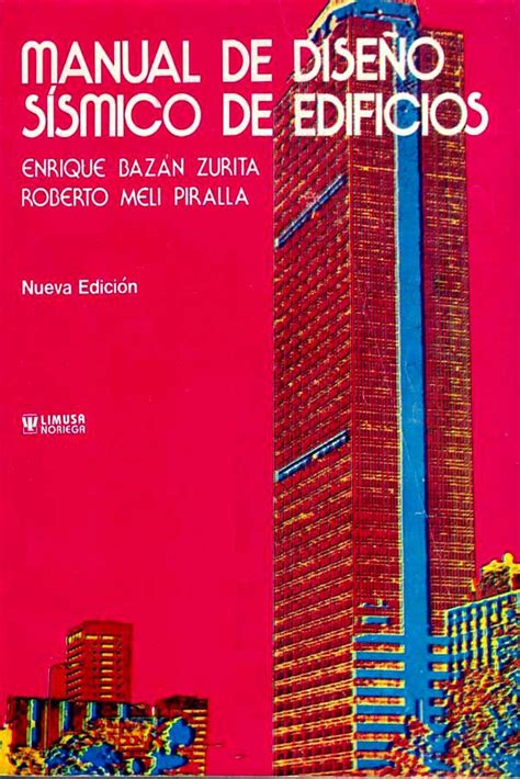 Manual de diseño sísmico aisc segunda edición. - Manuale del condizionatore d'aria panasonic econavi.