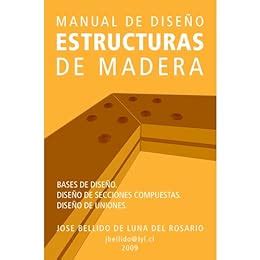 Manual de dise o de estructuras de madera spanish edition. - Yamaha 440 ss snowmobile service manual.rtf.