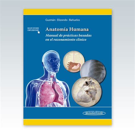 Manual de disección de la guía de laboratorio de anatomía humana cuarta edición. - Canon eos 40d manual self timer.