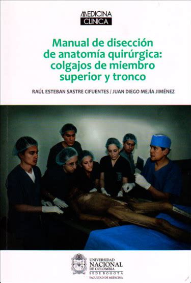 Manual de diseccion de anatomia quirurgica colgajos de miembro superior y tronco spanish edition. - John deere lt150 lt160 lt180 lawn tractors oem operators manual.