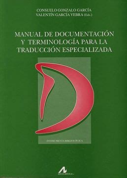 Manual de documentacion y terminologia para la traduccion especializada. - A magyar madártani és természetvédelmi egyesület, iii. tudományos ülése.
