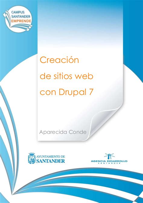 Manual de drupal 7 en espanol. - Nc octavo grado guía de estudios sociales 2.