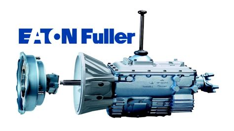 Manual de eaton fuller super 10 velocidades. - Mercury mercruiser marine engines 25 gm v6 262 cid 4 3l service repair manual download.