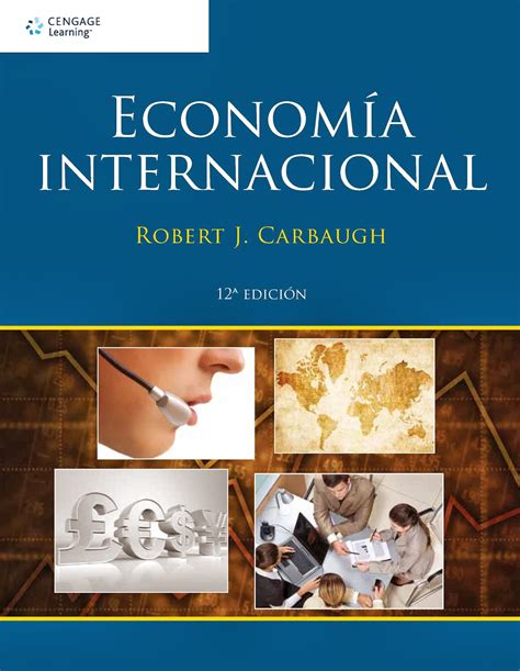 Manual de economía internacional robert carbaugh. - Six step relational database design a step by step approach to relational database design and development second.