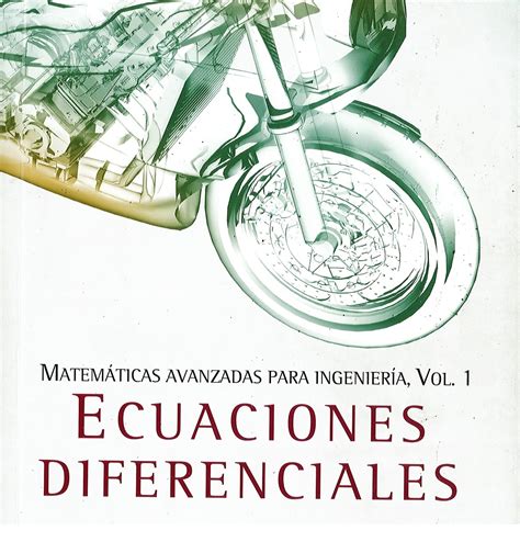 Manual de ecuaciones diferenciales ecuaciones diferenciales parciales estacionarias volumen 3. - Toyota guide to standard operating procedures.