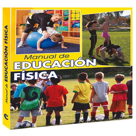 Manual de educación física para las escuelas elementales de puerto rico. - Vw golf 1 6 sr mechanic guide.