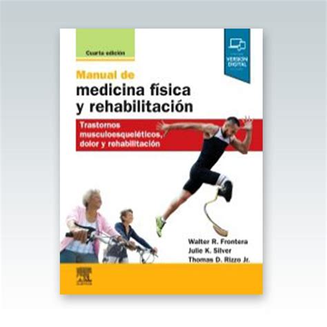 Manual de ejercicios terapeuticos en medicina fisica revencion y rehabilitacion. - Service manual for bmw g650 gs.