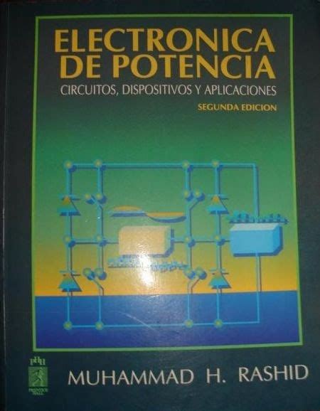 Manual de electrónica de potencia dispositivos circuitos y aplicaciones ingeniería kindle edition. - Fujitsu general vrf airconditoner installation manual.