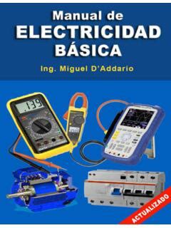 Manual de electricidad bi 1 2 sica spanish edition. - Caribbean walking and hiking guide caribbean walking and hiking guide.
