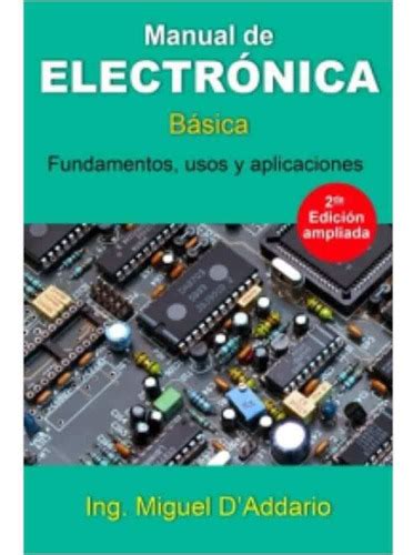 Manual de electronica basica spanish edition. - Führer durch die musikabteilung der sächsischen landesbibliothek zu dresden.