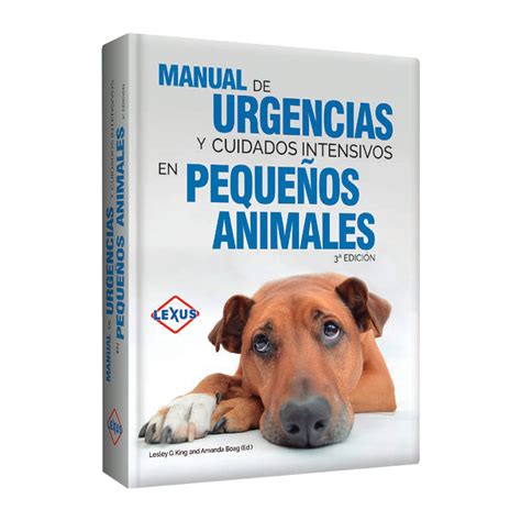 Manual de emergencias para animales pequeños y medicina de cuidados críticos por douglass k macintire. - Hk transport planning and design manual.