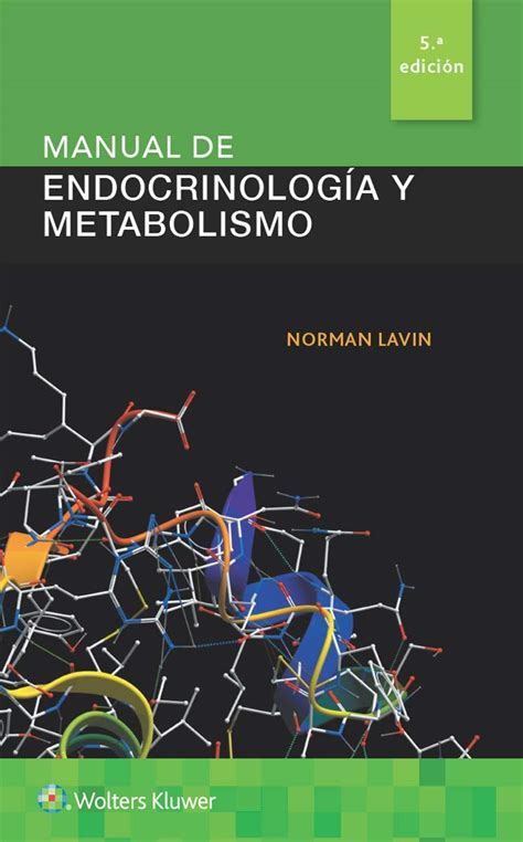 Manual de endocrinolog a y metabolismo spanish edition. - 2013 volvo emissions standard fault code manual.