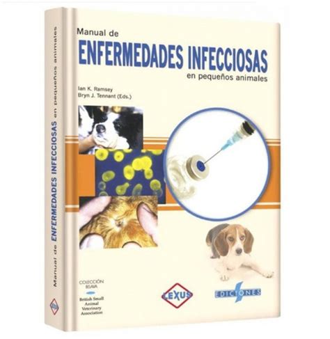 Manual de enfermedades infecciosas de pequeños animales. - The undocumented pc a programmers guide to i o cpus and fixed memory areas.