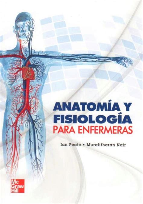 Manual de enfermería anatomía y fisiología. - Manuale di servizio nissan micra 93.