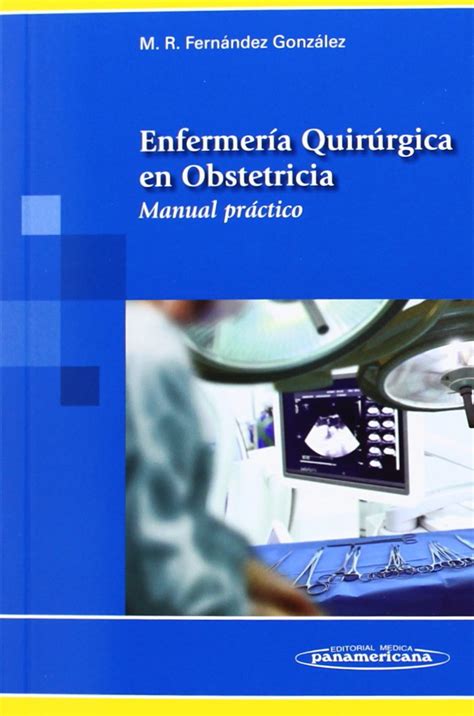 Manual de enfermer a medico quir rgica by ignatavicius donna d. - Vw golf gti tdi 150 service manual.