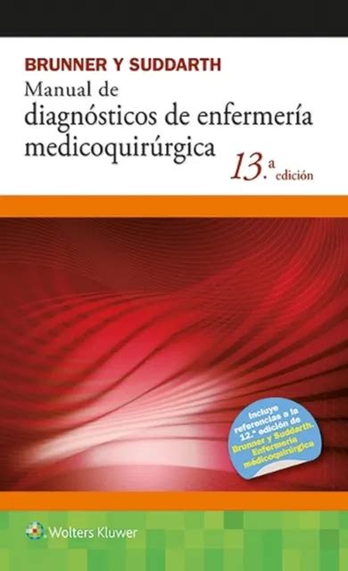 Manual de enfermera a medicoquiraorgica spanish edition. - Manoscritti prodotti per exemplar e pecia conservati nelle biblioteche austriache.