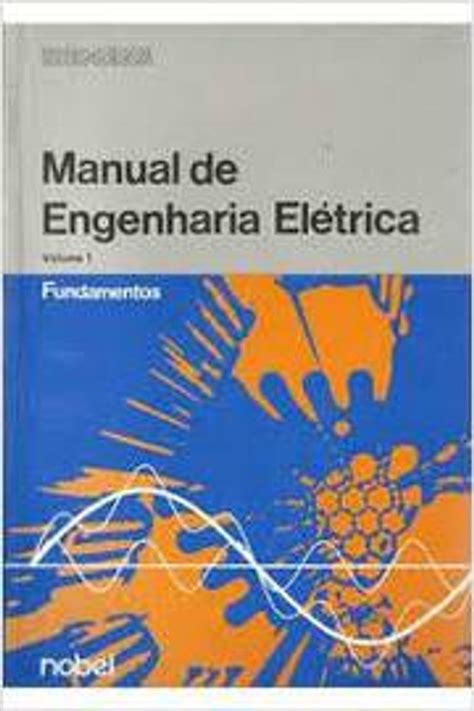 Manual de engenharia de minas hartman. - Ideas y trucos de limpieza (ideas y trucos).