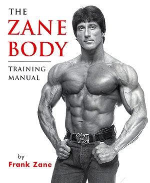 Manual de entrenamiento corporal de zane. - Plumbers licensing study guide third edition by michael frankel.