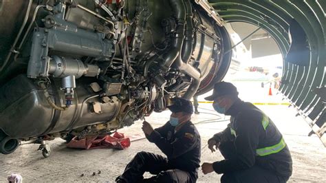 Manual de entrenamiento de mantenimiento boeing 737 800. - Terex ta35 ta40 articulated dumptruck maintenance manual.