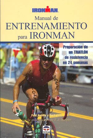 Manual de entrenamiento en ironman preparacion de un triatlon de. - Ceh certified ethical hacker study guide cd.